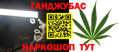 гидра Изобильный
