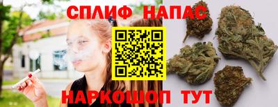 гидра Изобильный